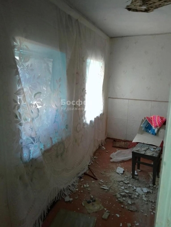 
  Продается дом 45 м². Фото 2.