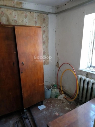 
  Продается дом 45 м². Фото 3.