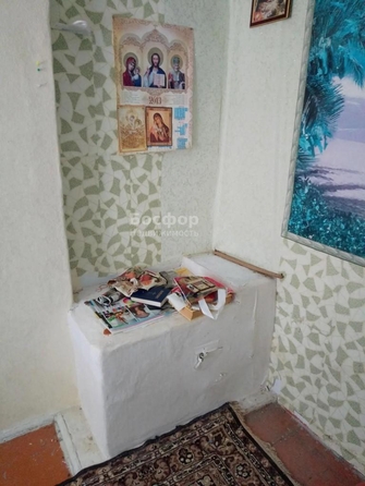 
  Продается дом 45 м². Фото 4.