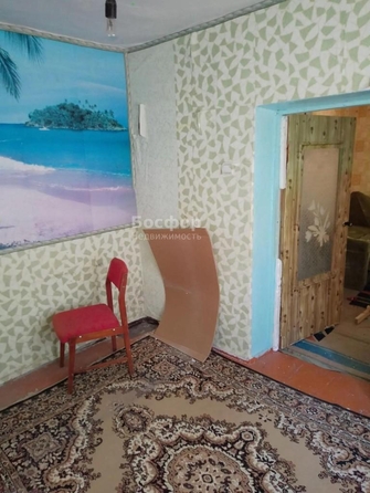 
  Продается дом 45 м². Фото 5.