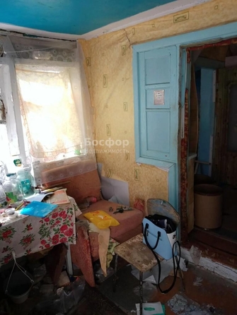 
  Продается дом 45 м². Фото 6.