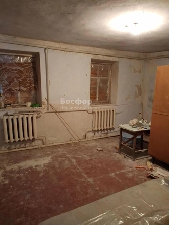 
  Продается дом 45 м². Фото 9.