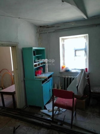 
  Продается дом 45 м². Фото 10.