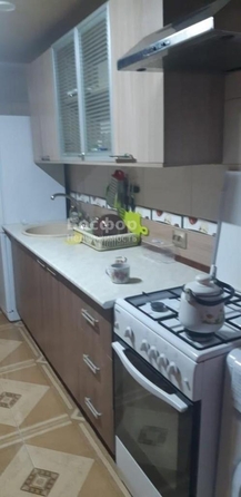 
  Продается 2-комн. квартира 41 м². Фото 1.