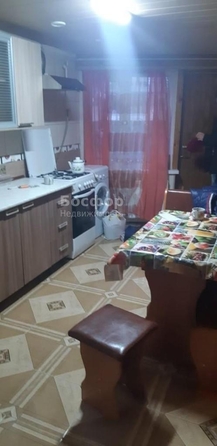 
  Продается 2-комн. квартира 41 м². Фото 2.