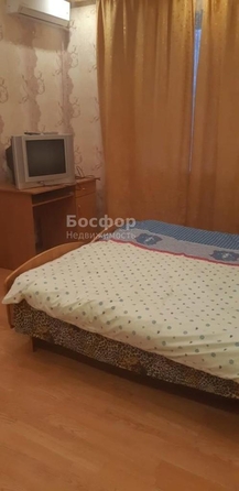 
  Продается 2-комн. квартира 41 м². Фото 3.