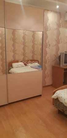 
  Продается 2-комн. квартира 41 м². Фото 4.