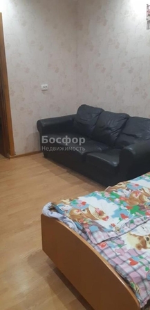 
  Продается 2-комн. квартира 41 м². Фото 5.