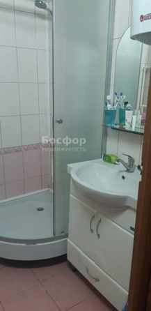 
  Продается 2-комн. квартира 41 м². Фото 6.
