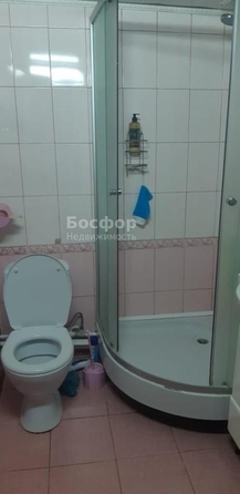 
  Продается 2-комн. квартира 41 м². Фото 7.