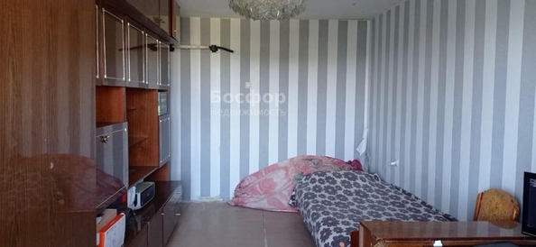 
  Продается 2-комн. квартира 44 м². Фото 1.