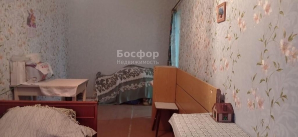 
  Продается 2-комн. квартира 44 м². Фото 2.