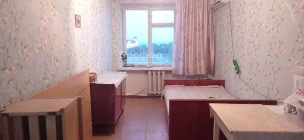 
  Продается 2-комн. квартира 44 м². Фото 3.