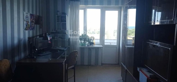 
  Продается 2-комн. квартира 44 м². Фото 4.