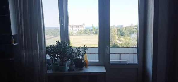 
  Продается 2-комн. квартира 44 м². Фото 5.