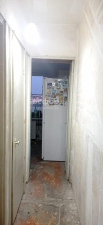 
  Продается 2-комн. квартира 44 м². Фото 6.