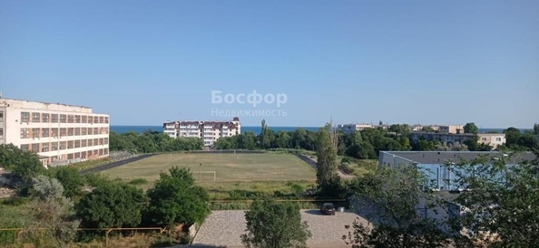 
  Продается 2-комн. квартира 44 м². Фото 7.