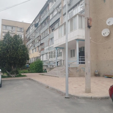 
  Продается 2-комн. квартира 34 м². Фото 1.