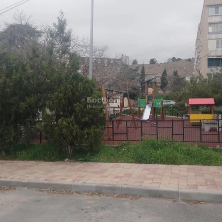 
  Продается 2-комн. квартира 34 м². Фото 2.