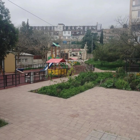 
  Продается 2-комн. квартира 34 м². Фото 3.