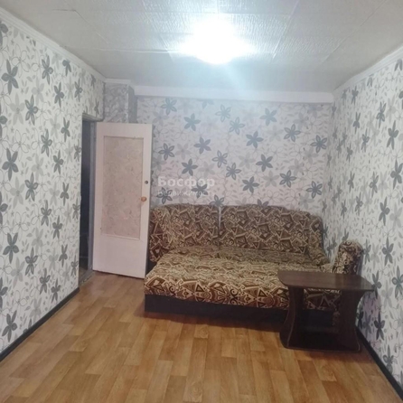 
  Продается 2-комн. квартира 34 м². Фото 4.
