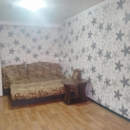 
  Продается 2-комн. квартира 34 м². Фото 5.