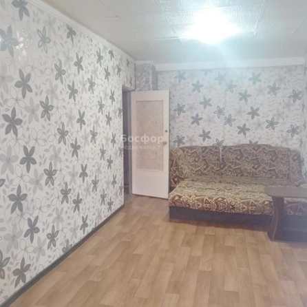 
  Продается 2-комн. квартира 34 м². Фото 6.