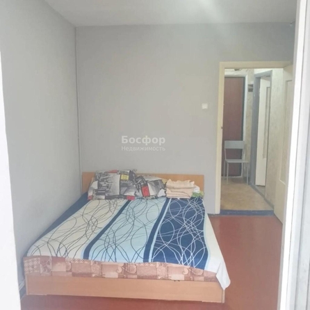
  Продается 2-комн. квартира 34 м². Фото 7.
