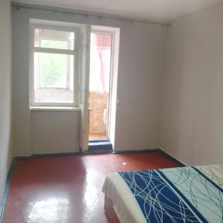 
  Продается 2-комн. квартира 34 м². Фото 8.
