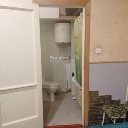 
  Продается 2-комн. квартира 34 м². Фото 9.