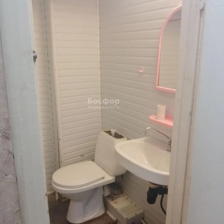 
  Продается 2-комн. квартира 34 м². Фото 10.