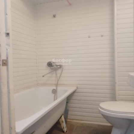 
  Продается 2-комн. квартира 34 м². Фото 11.