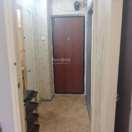 
  Продается 2-комн. квартира 34 м². Фото 12.
