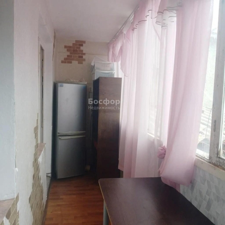 
  Продается 2-комн. квартира 34 м². Фото 13.