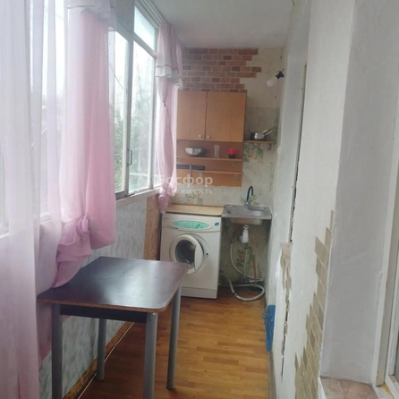 
  Продается 2-комн. квартира 34 м². Фото 14.