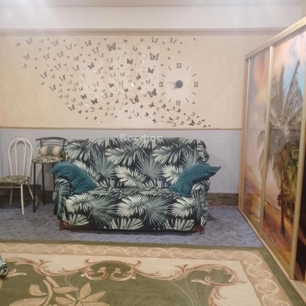 
  Продается 2-комн. квартира 34 м². Фото 15.