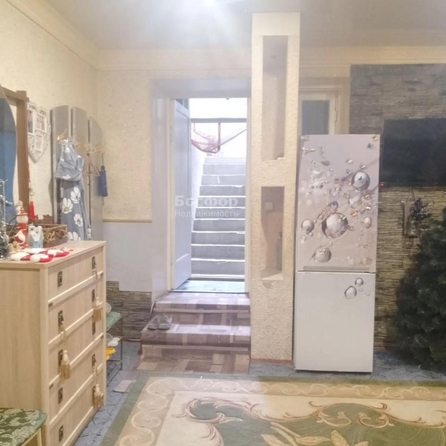 
  Продается 2-комн. квартира 34 м². Фото 16.