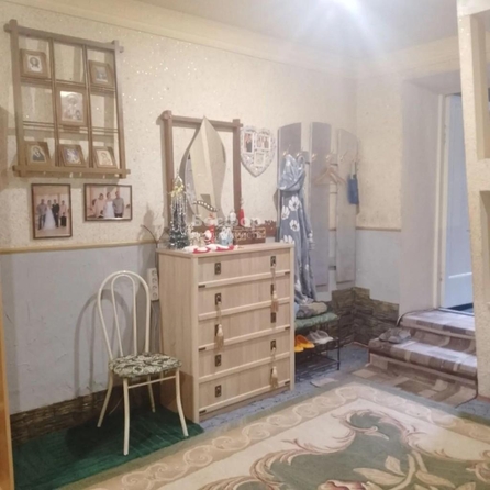 
  Продается 2-комн. квартира 34 м². Фото 17.