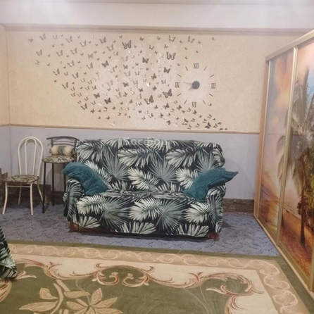 
  Продается 2-комн. квартира 34 м². Фото 18.