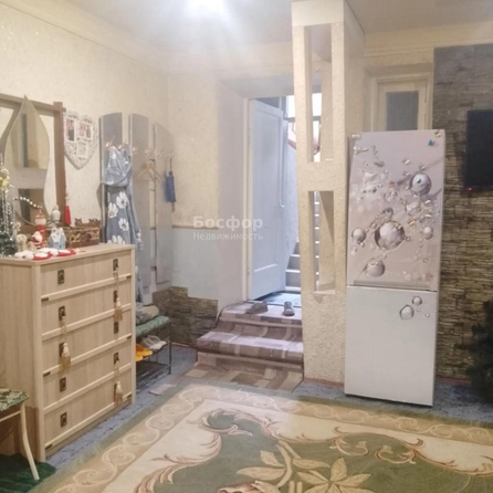 
  Продается 2-комн. квартира 34 м². Фото 19.