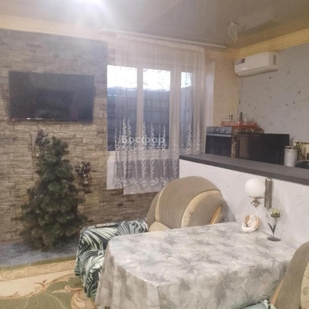 
  Продается 2-комн. квартира 34 м². Фото 20.