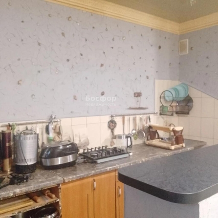 
  Продается 2-комн. квартира 34 м². Фото 21.