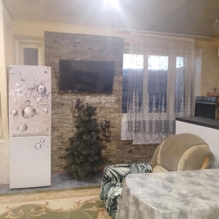 
  Продается 2-комн. квартира 34 м². Фото 22.
