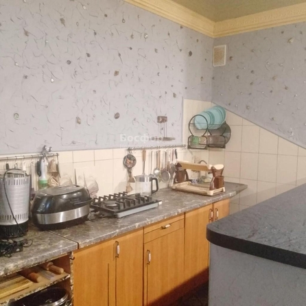 
  Продается 2-комн. квартира 34 м². Фото 23.