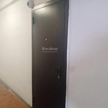
  Продается 2-комн. квартира 34 м². Фото 24.