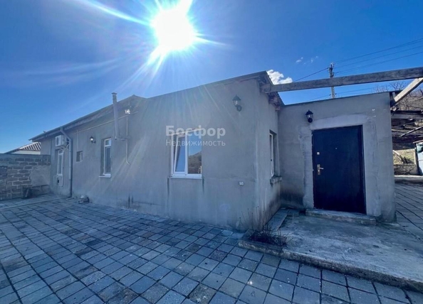 
  Продается дом 170 м². Фото 1.