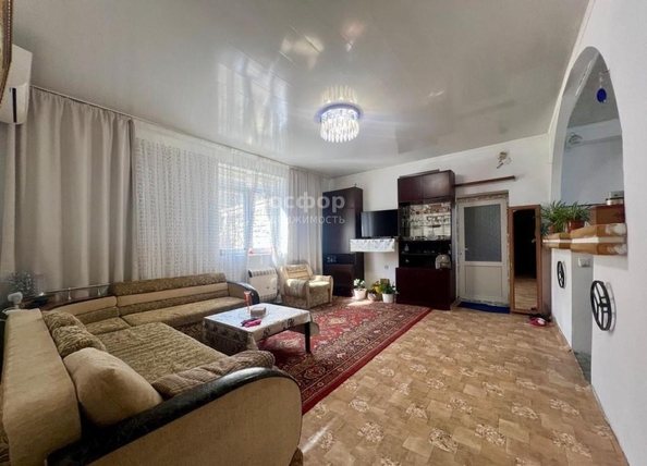 
  Продается дом 170 м². Фото 2.