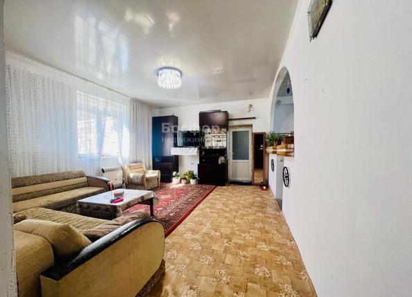
  Продается дом 170 м². Фото 3.