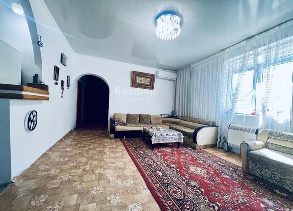 
  Продается дом 170 м². Фото 4.