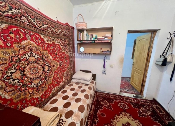 
  Продается дом 170 м². Фото 5.